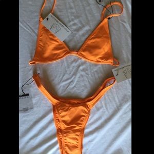 Miniamle Animale Set